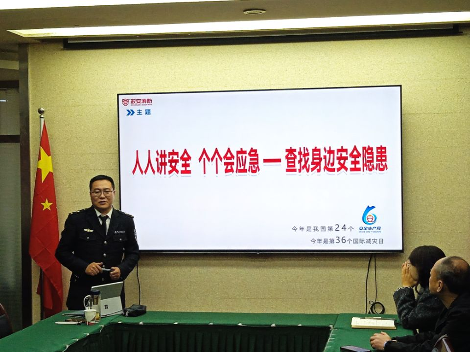 图片1(13).png