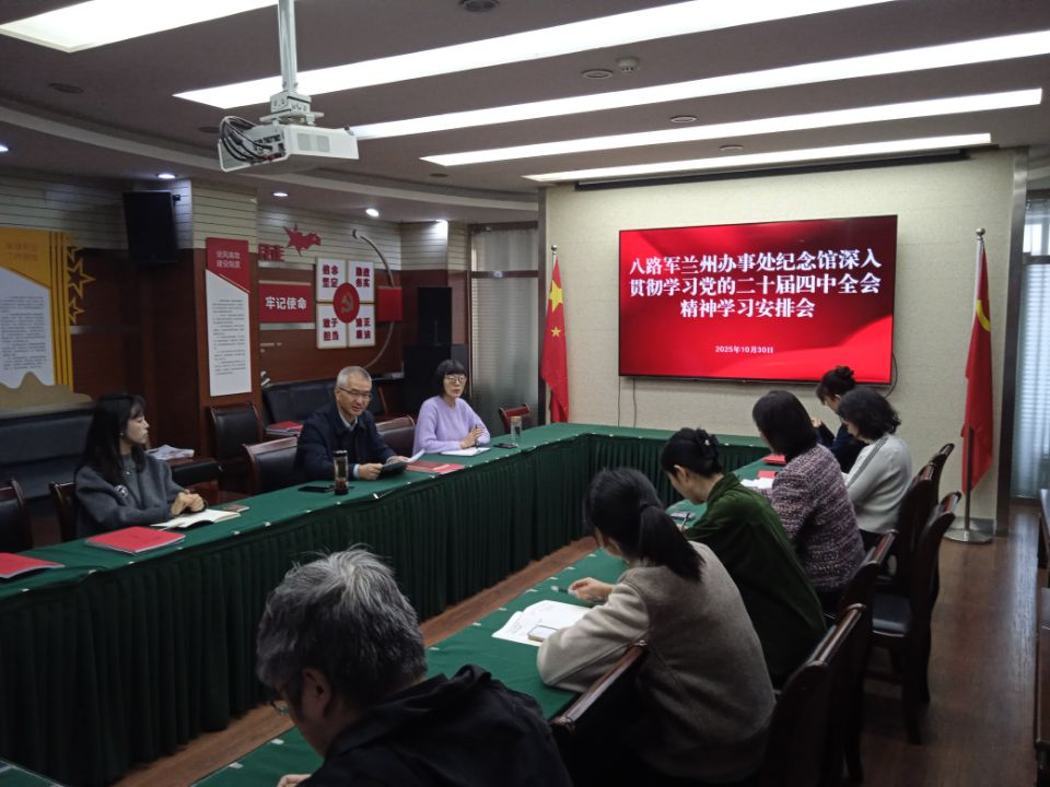 图片1(1).png