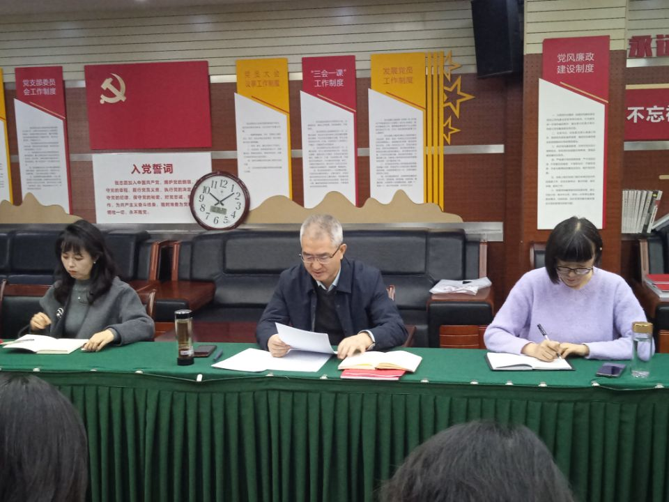 图片1(2).png