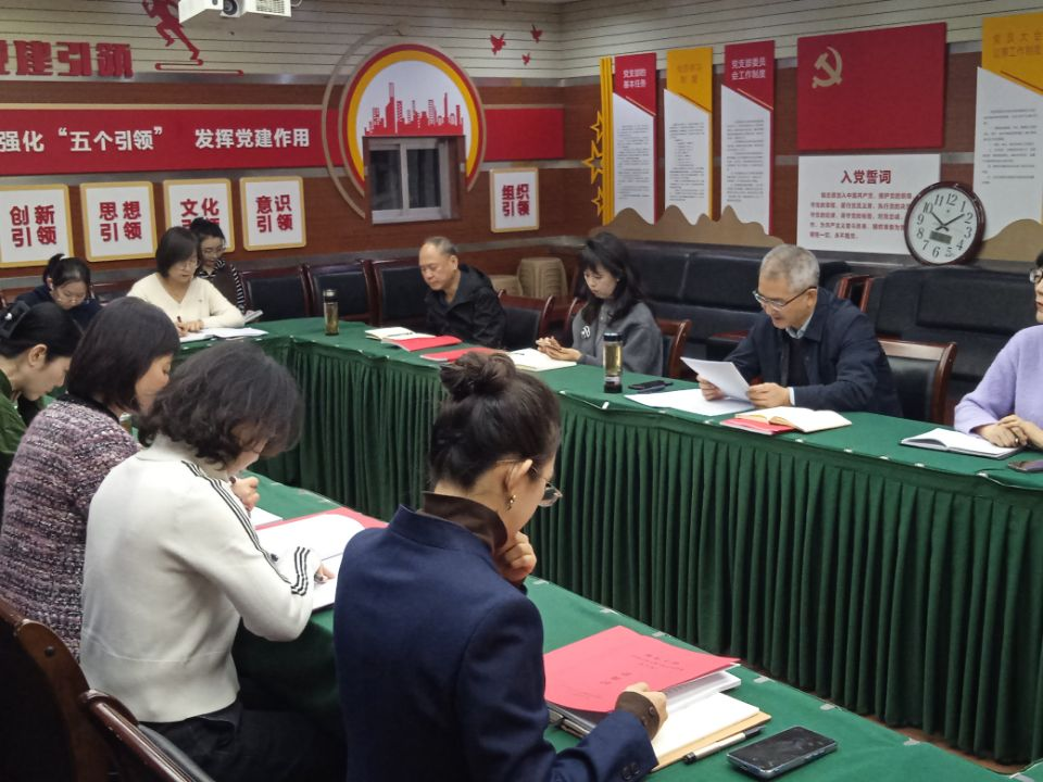 图片1(3).png