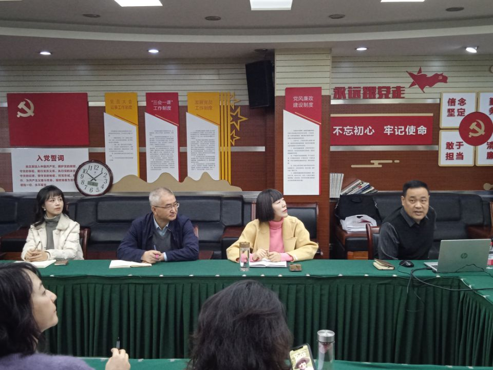 图片1(2).png
