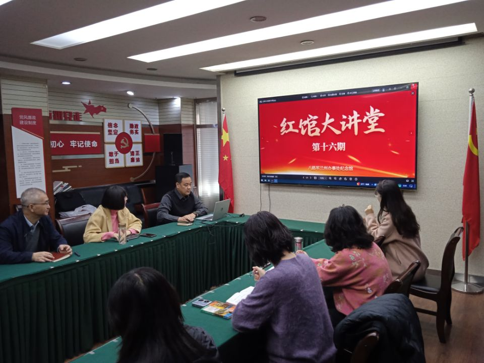 图片1(1).png