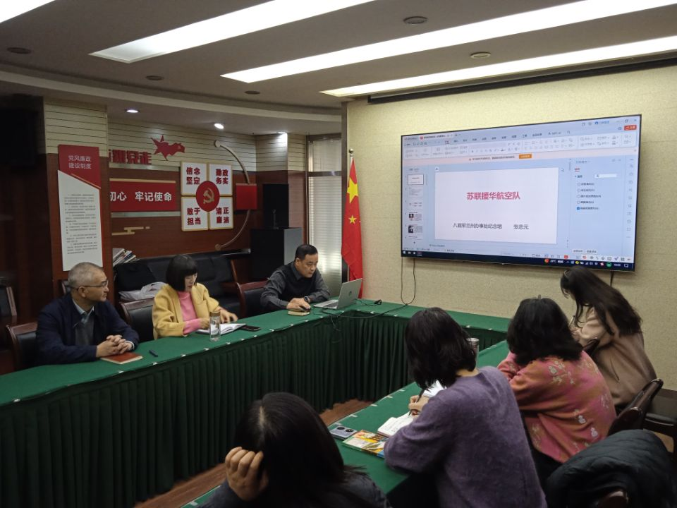 图片1(3).png