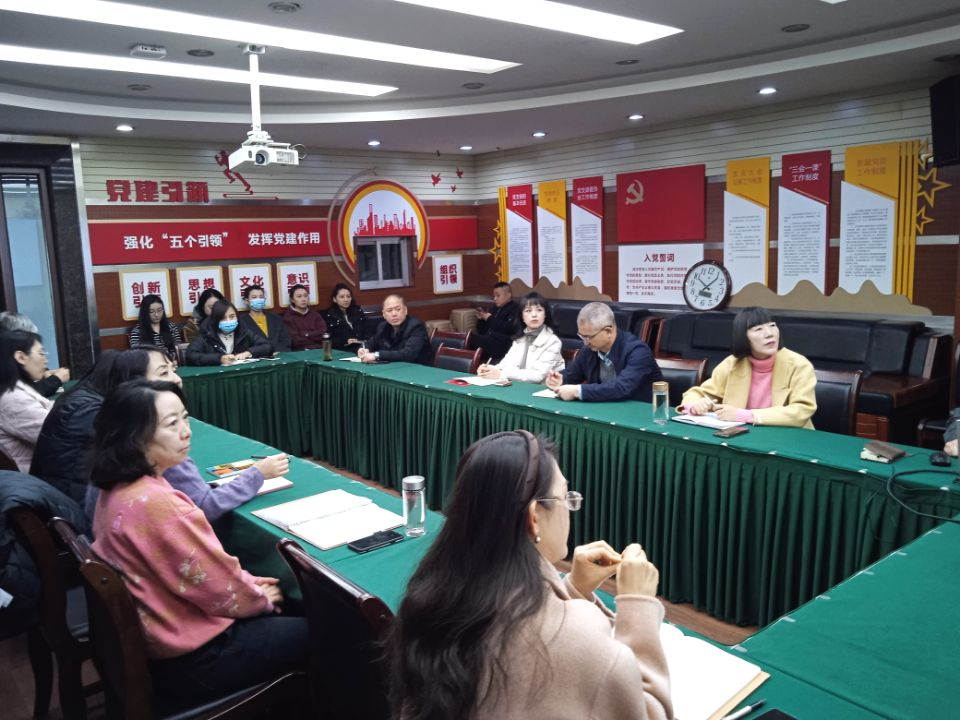 图片1(4).png