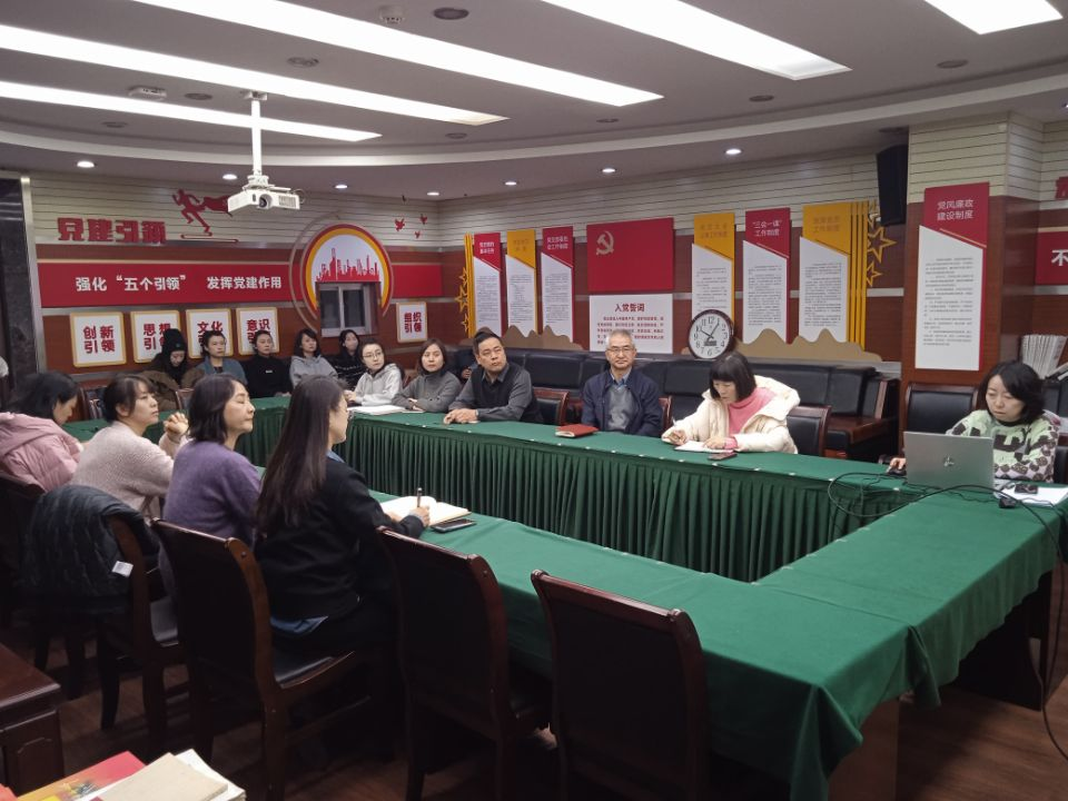 图片1(2).png