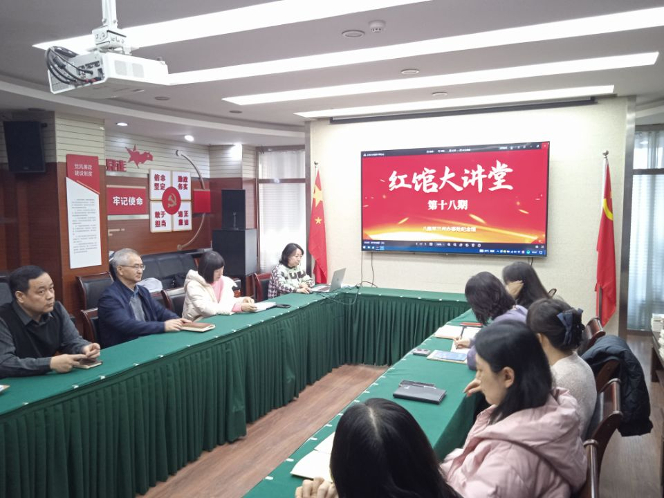 图片1(1).png