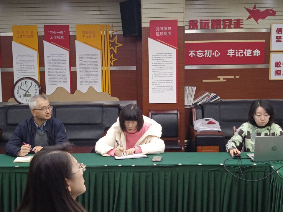 图片1(3).png
