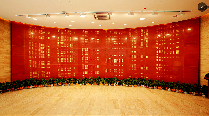 QQ20251216-160735.png