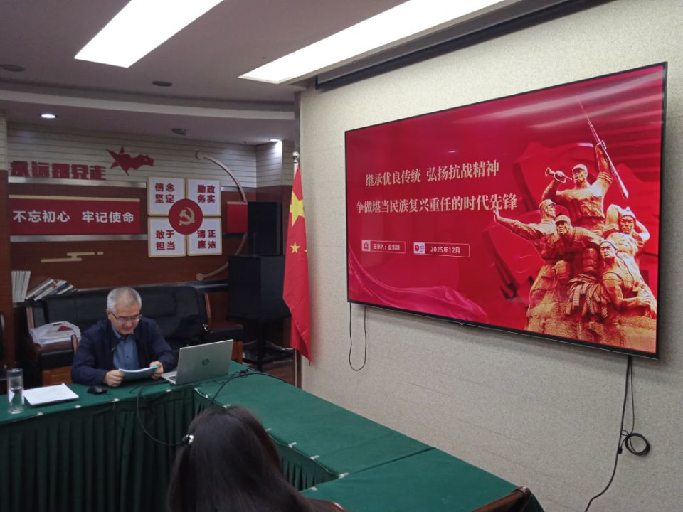 图片1(4).png