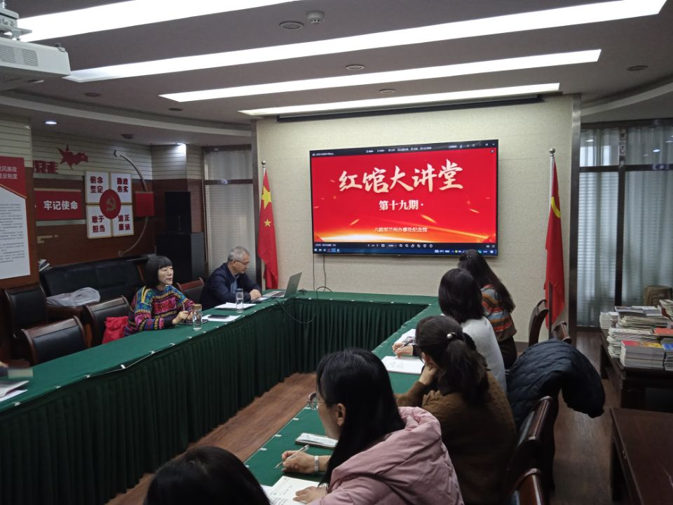 图片1(3).png