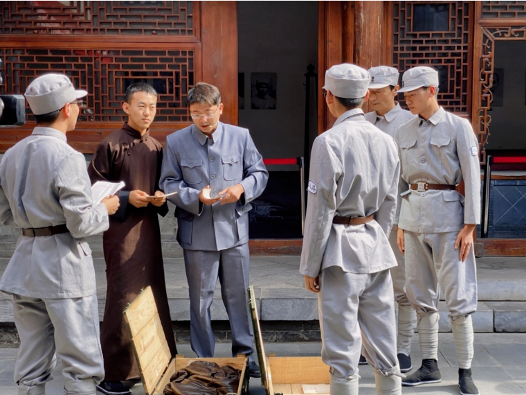 图片1(6).png