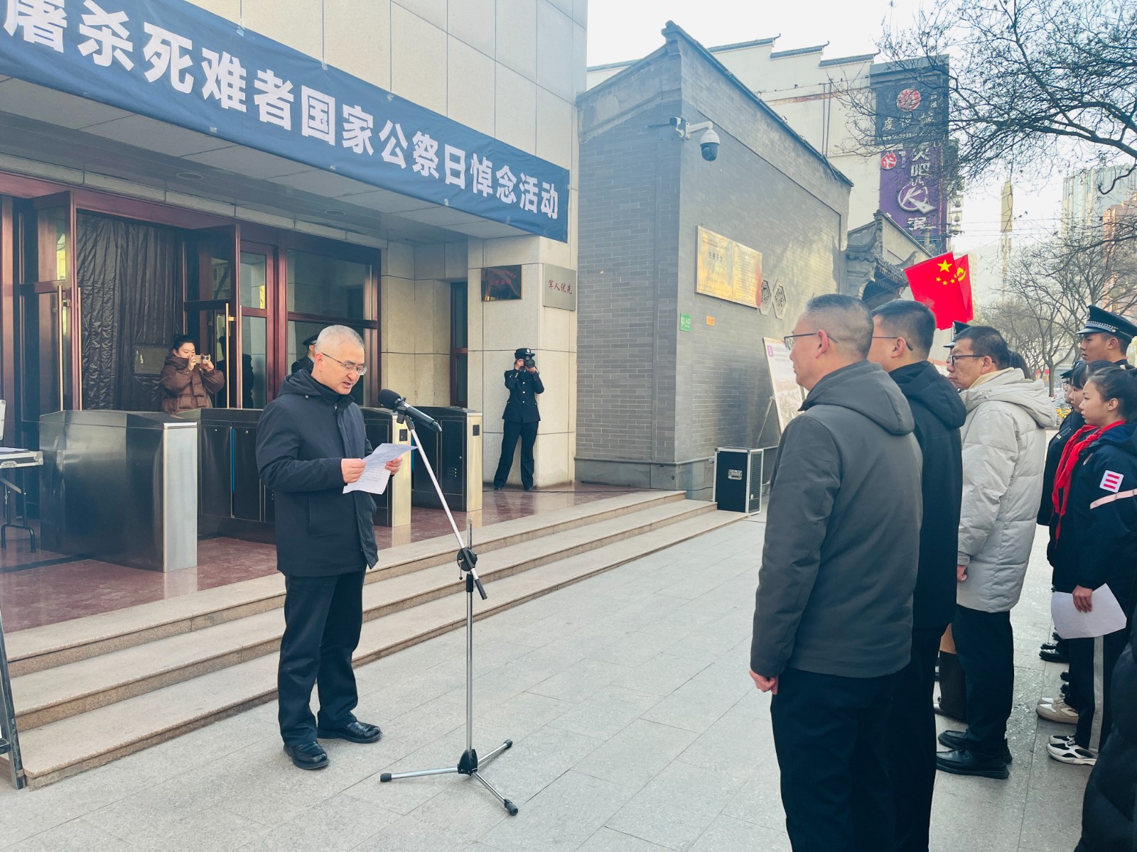 微信图片_20251213105543.jpg