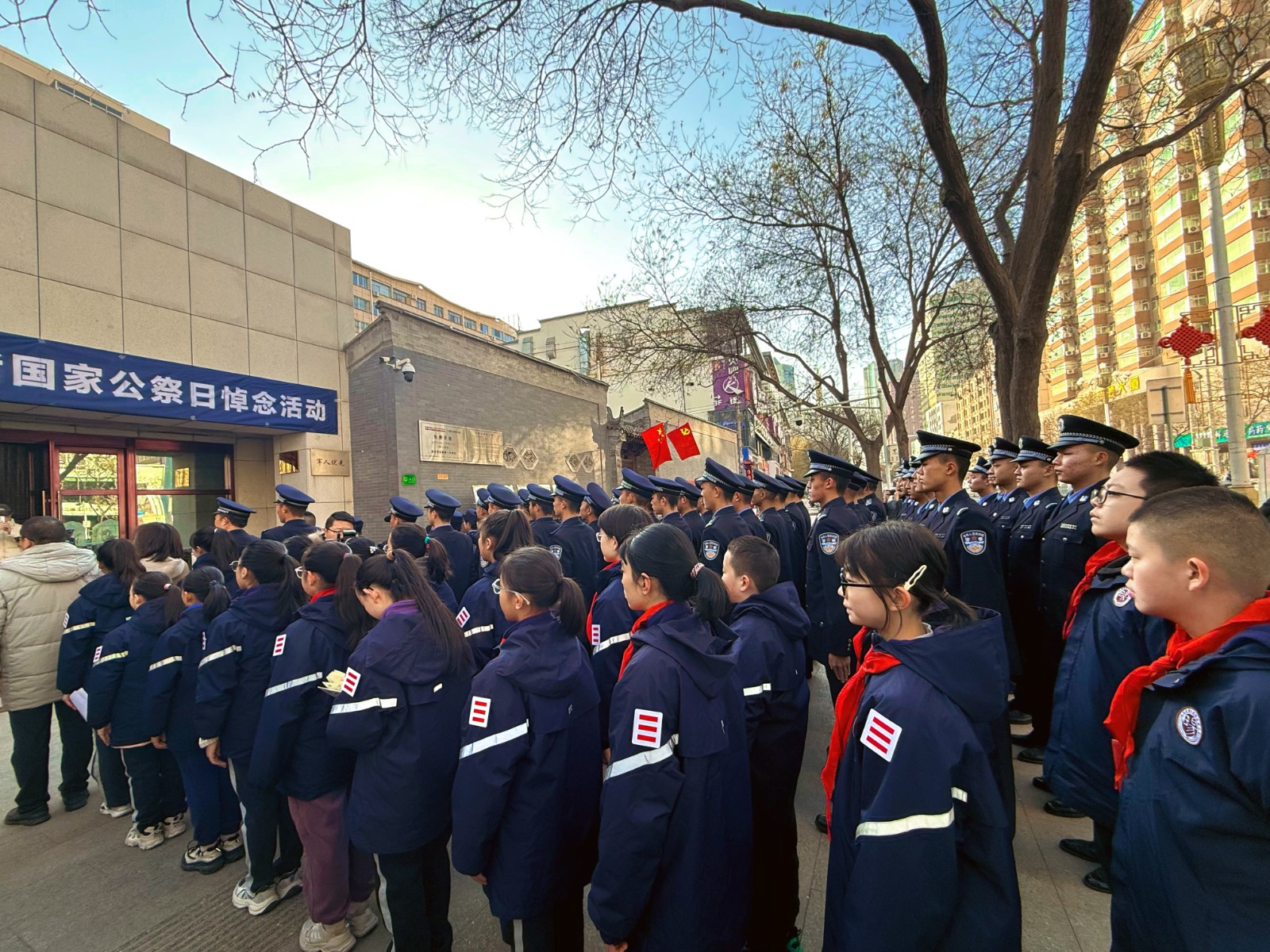 微信图片_20251213103759.jpg