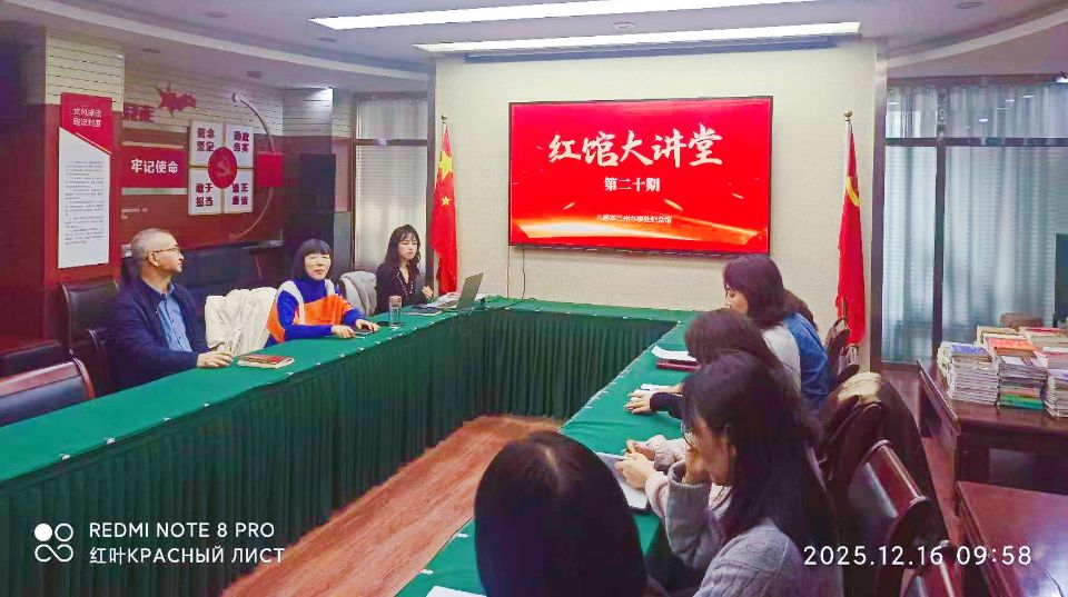图片1(7).png