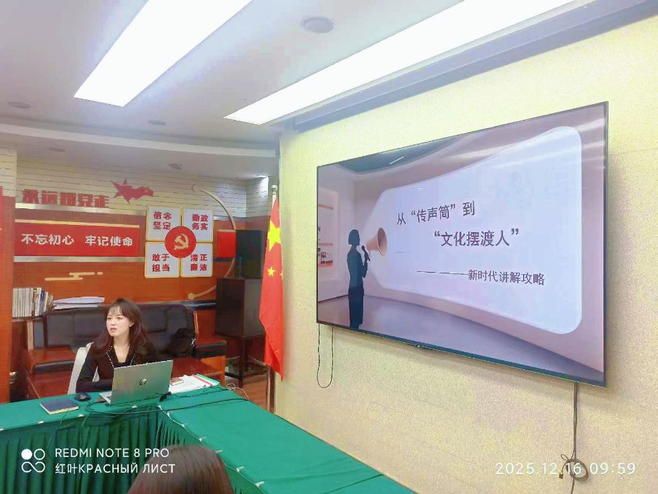 图片1(8).png
