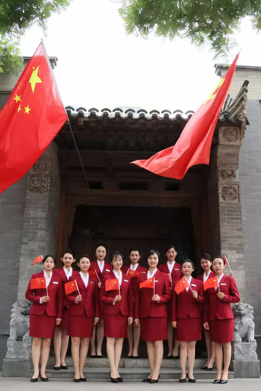 图片1(11).png