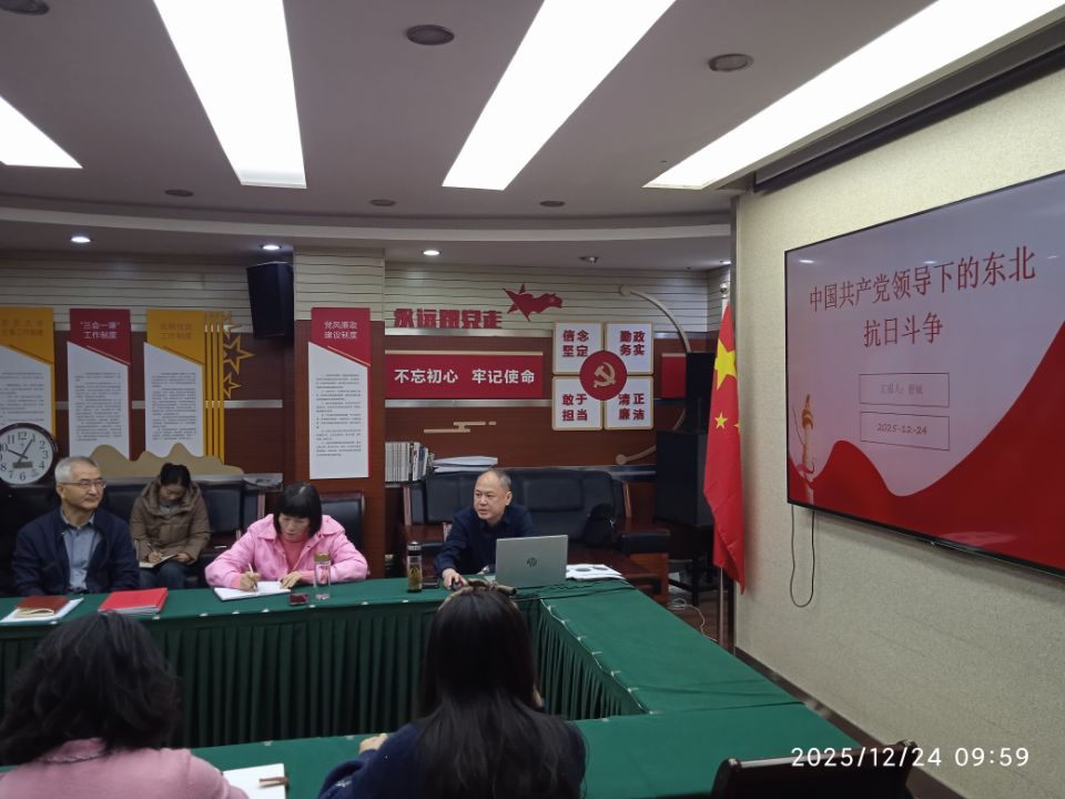 图片1(2).png