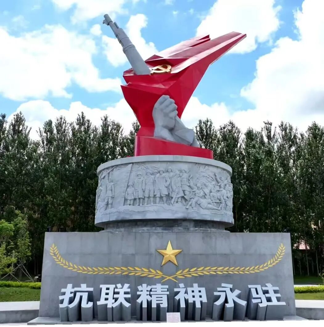 图片1(3).png