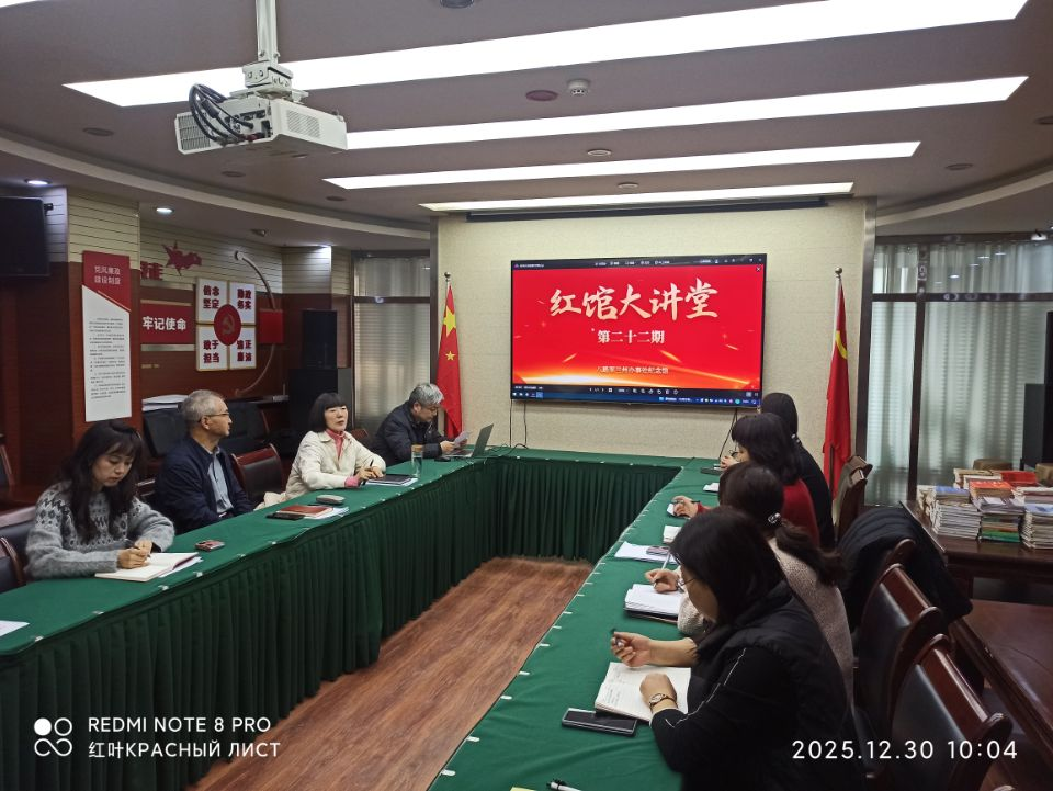 图片1(4).png