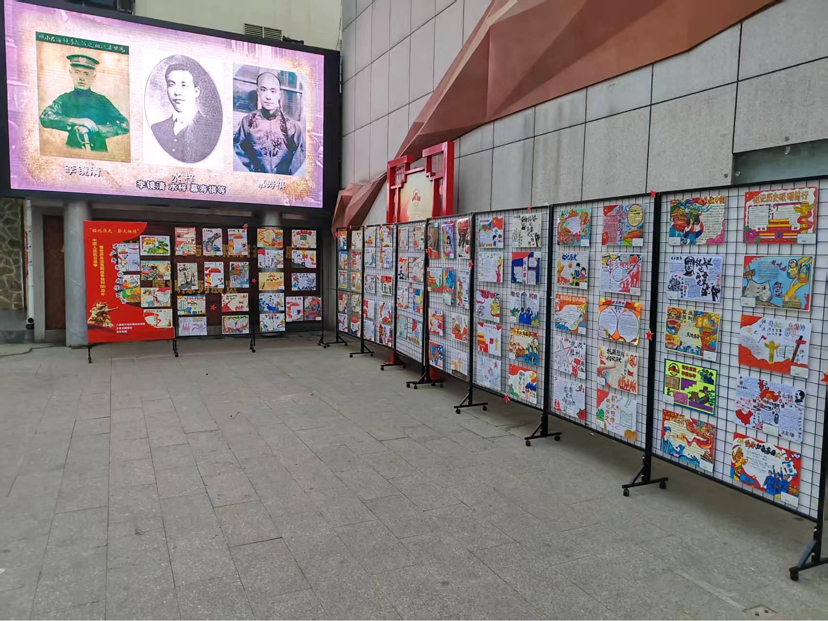图片1(1).png
