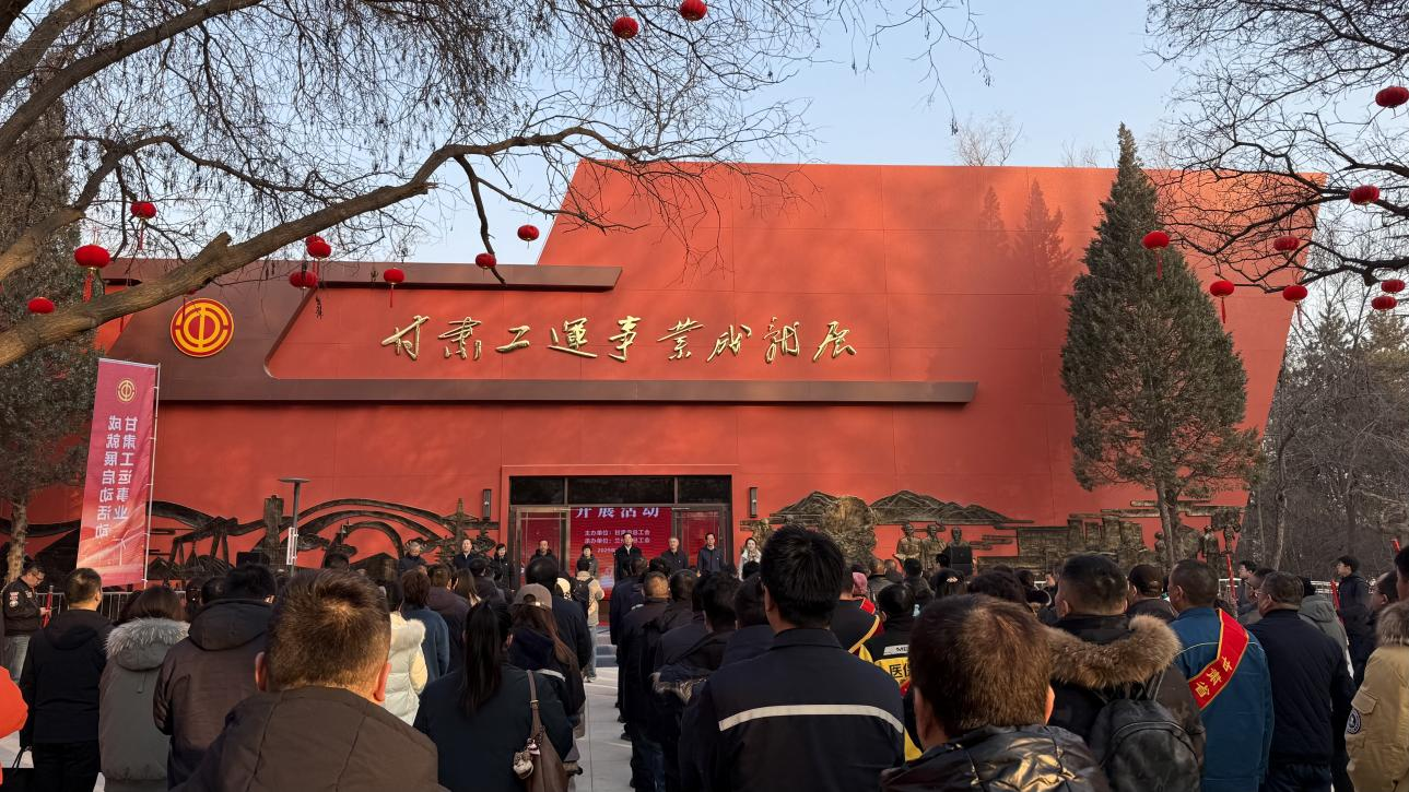 图片1(1).png