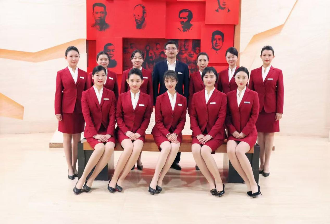 图片1(4).png