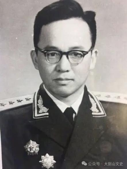 图片1(2).png