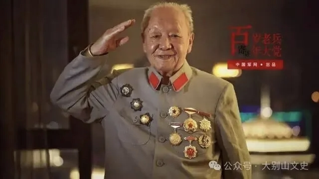 图片1(3).png