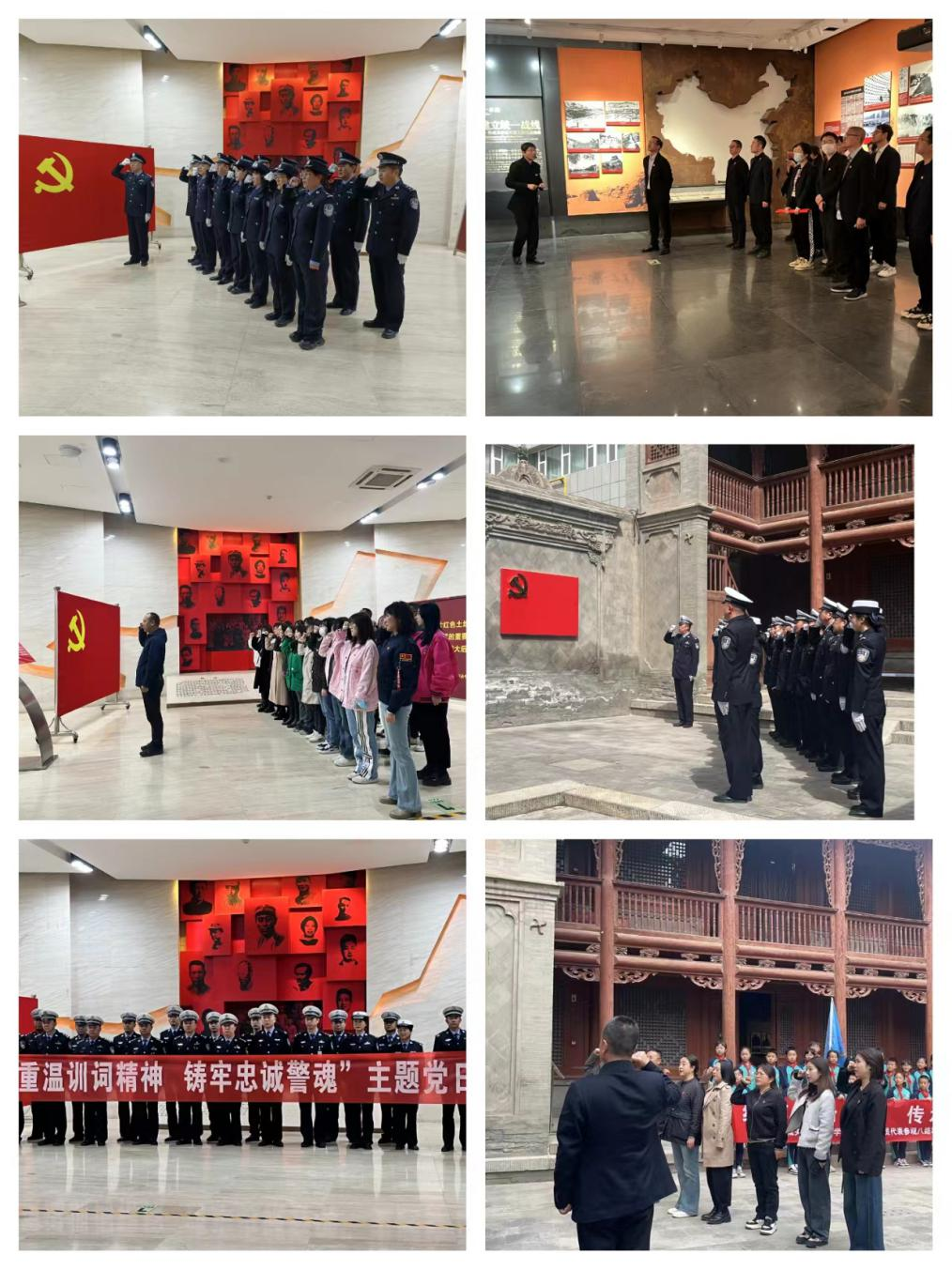 图片9.png