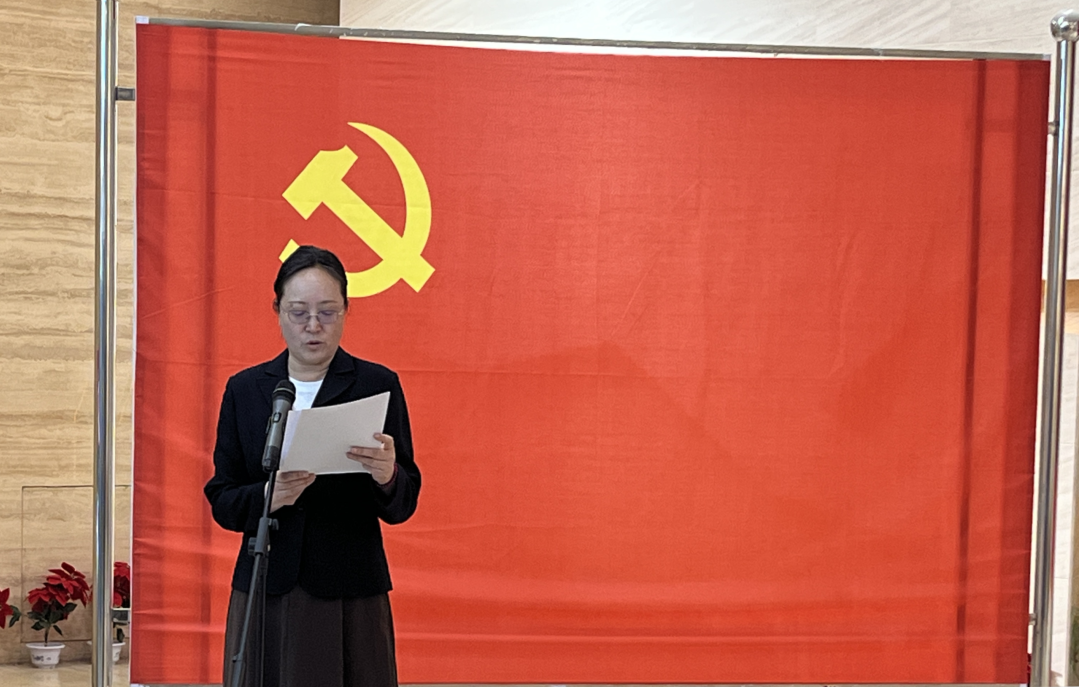QQ20260424-164008.png