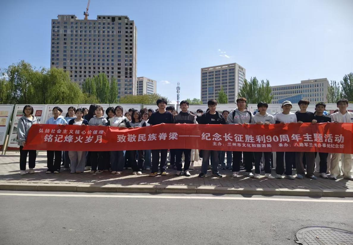 图片1(5).png