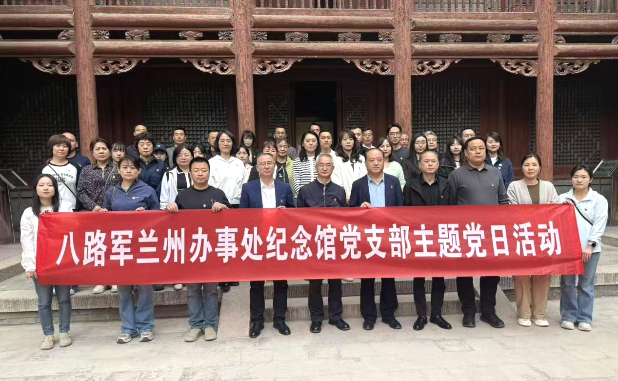 图片1(6).png