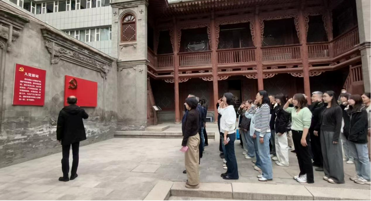 图片1(7).png