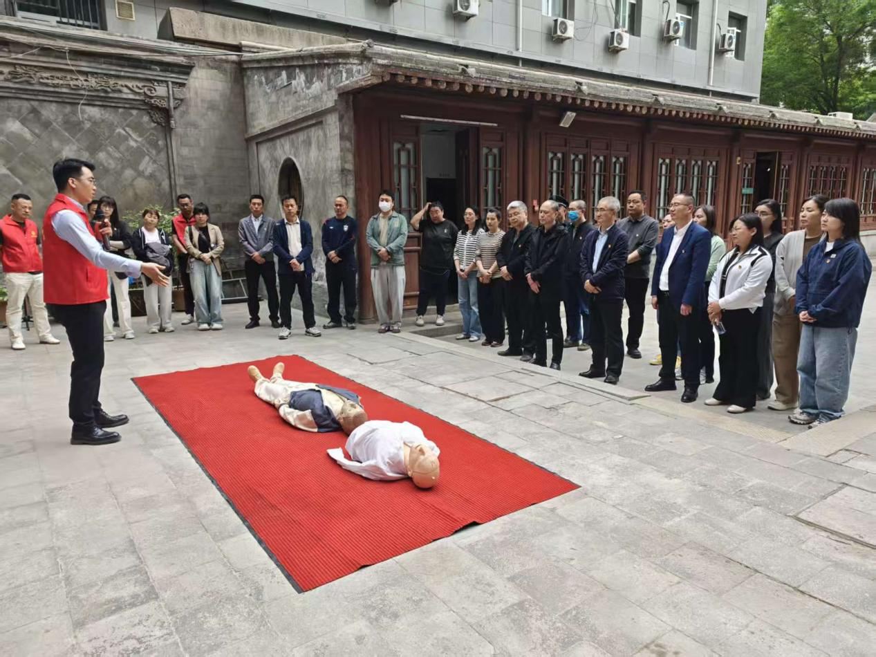图片1(9).png