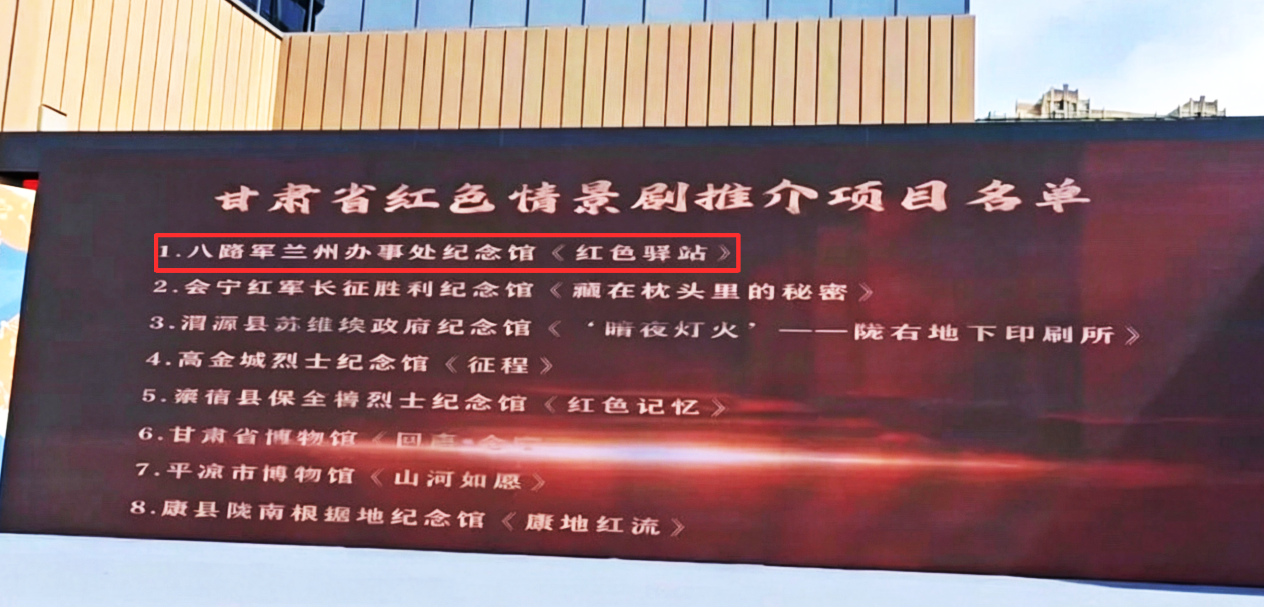 图片1(21).png