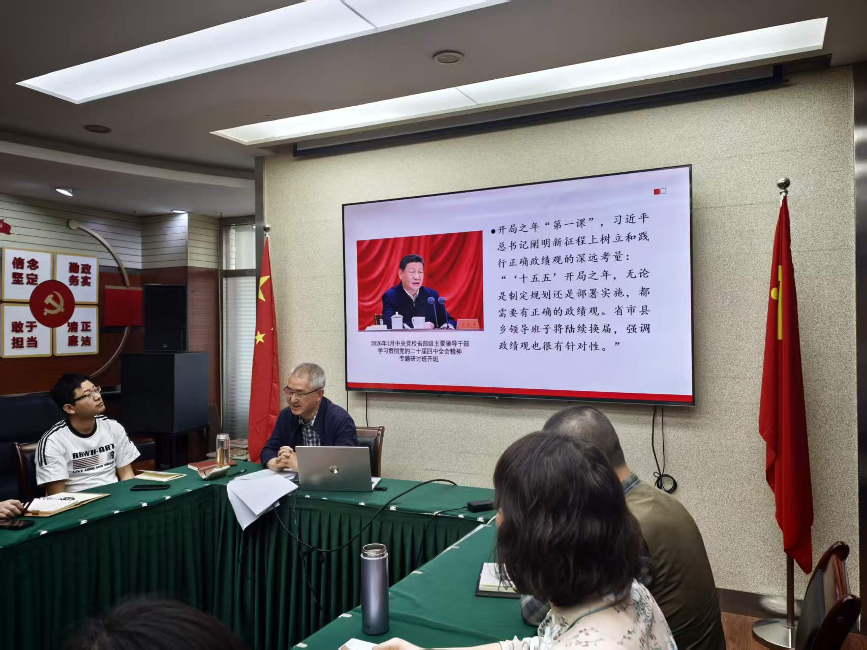 图片1(24).png