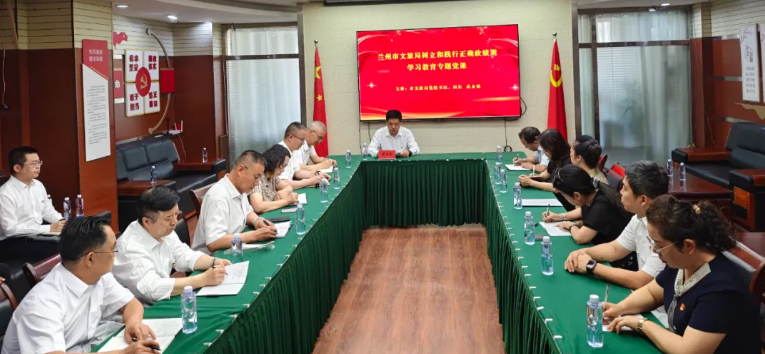 QQ20260717-160827.png