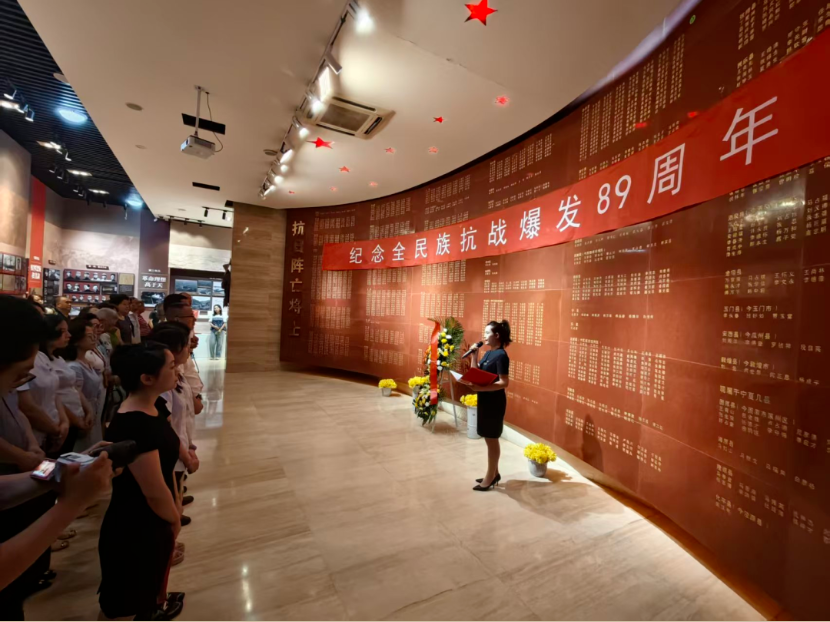 QQ20260723-154613.png