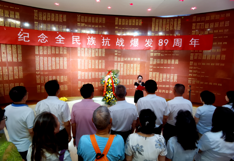 QQ20260723-154644.png