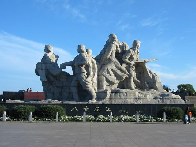 图片1(31).png