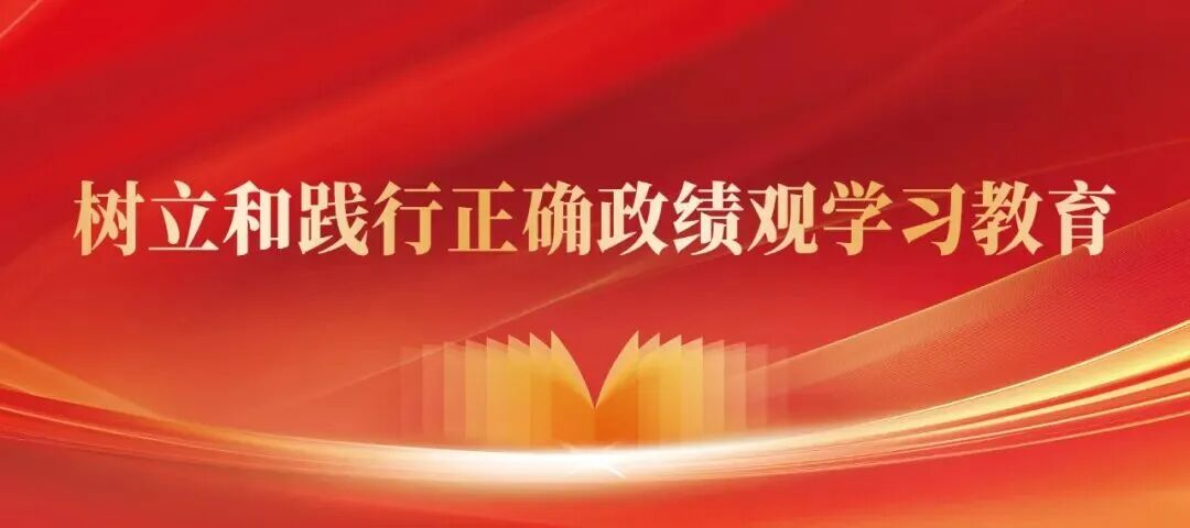 图片1(4).png