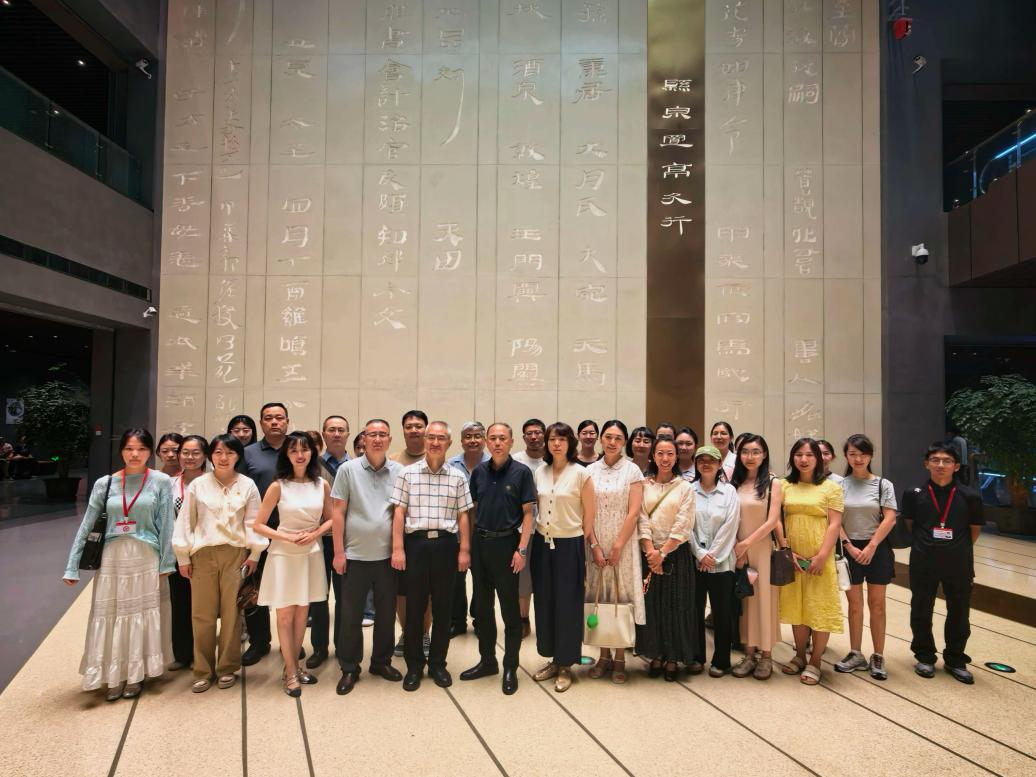 图片1(18).png