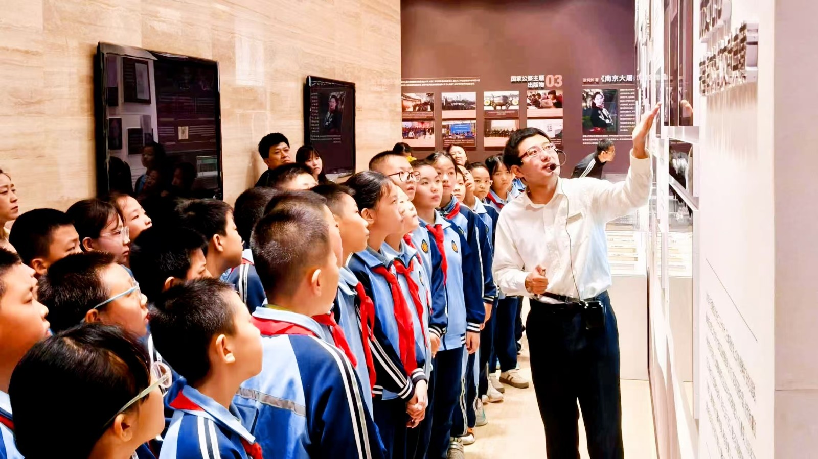 微信图片_20260728164016.jpg
