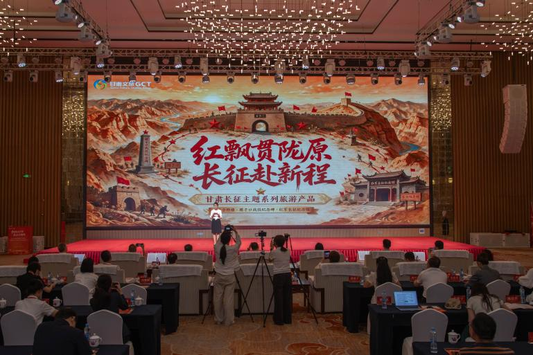 图片1(37).png