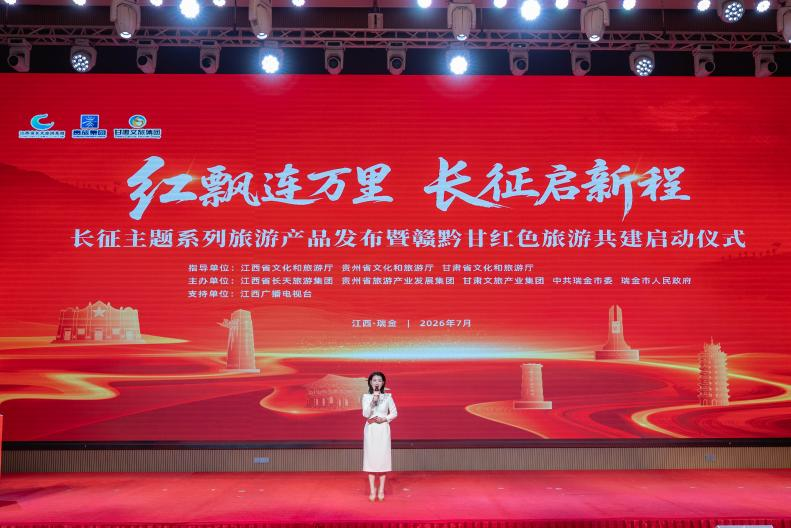 图片1(24).png
