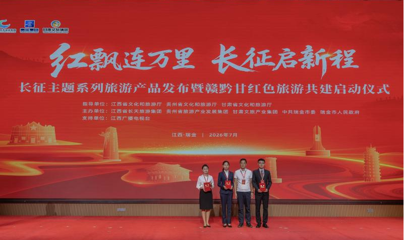 图片1(38).png