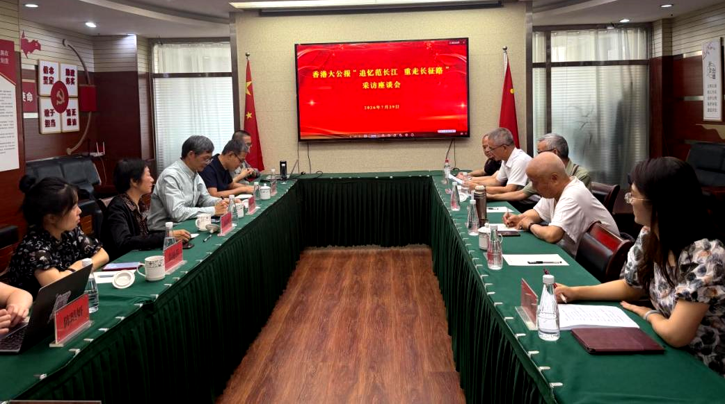 图片1(34).png