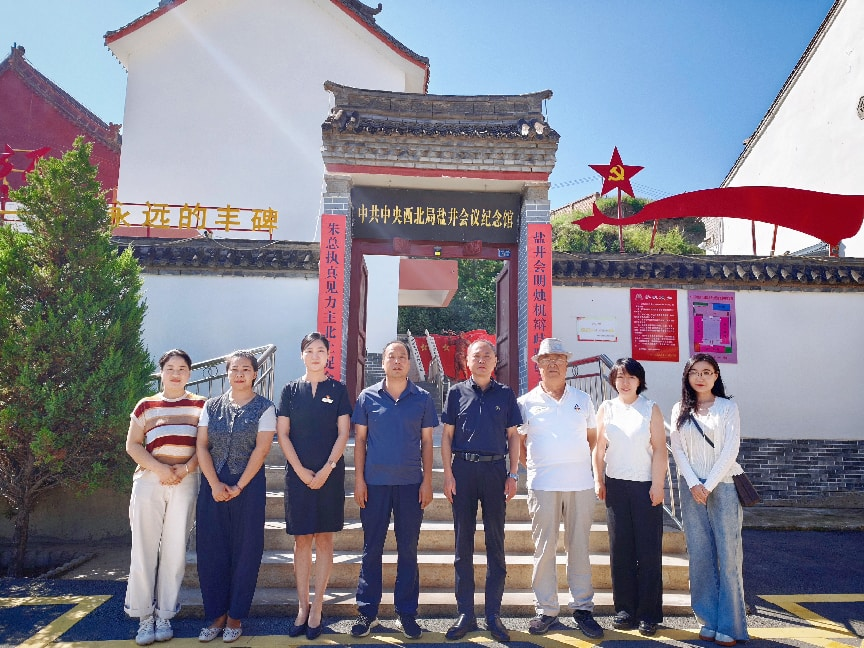 图片1(11).png
