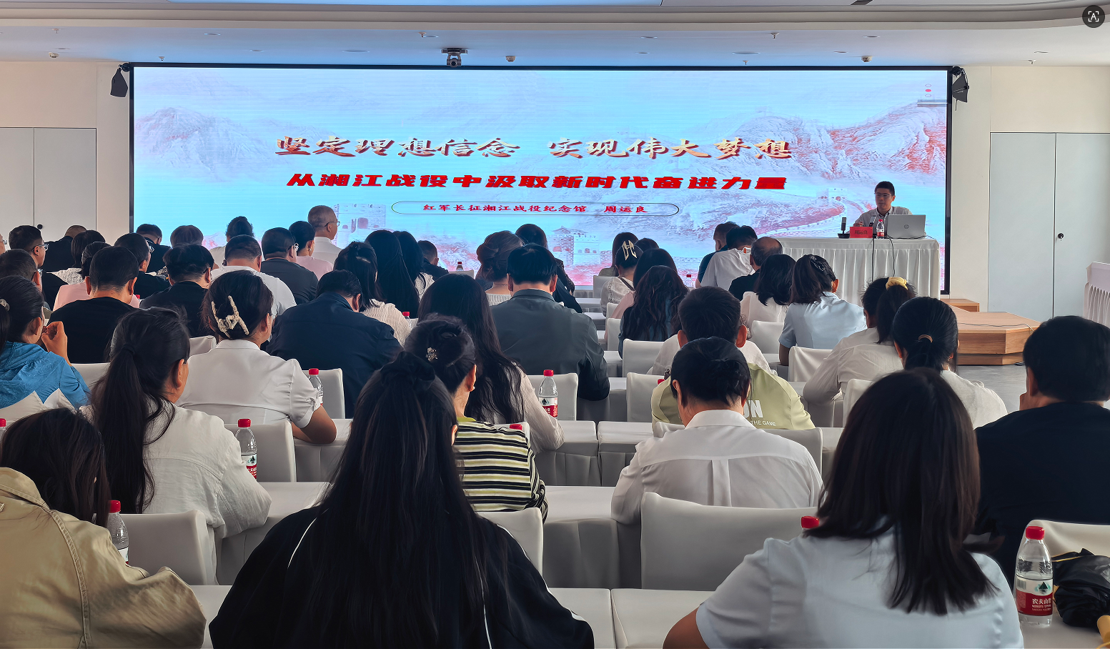 图片1(26).png