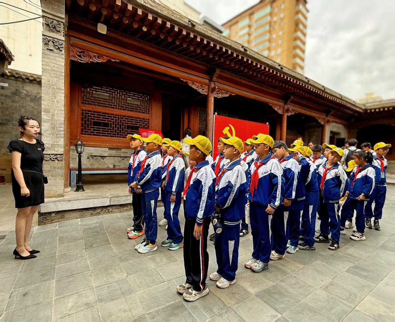 图片1(8).png